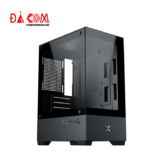 Vo-case-xigmatek-view-ii-3f3