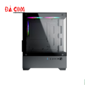 Vo-case-xigmatek-view-ii-3f4