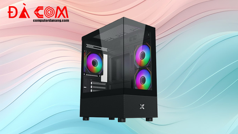 Vo-case-xigmatek-view-ii-3f5