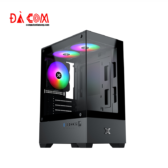 Vo-case-xigmatek-view-ii1