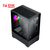 Vo-case-xigmatek-view-ii2