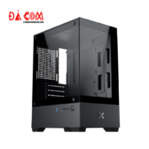 Vo-case-xigmatek-view-ii3