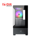 Vo-case-xigmatek-view-ii4