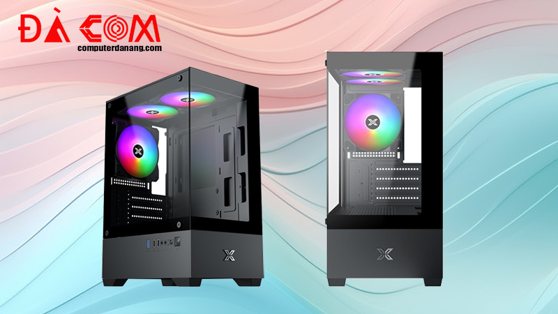 Vo-case-xigmatek-view-ii5